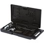 KS TOOLS 150.9610 Coffret de pinces à rivets
