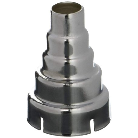 KS TOOLS 960.1195 - Buse de Réduction - 14 mm - pour 960.1190