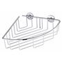 tesa® Baath Panier d'angle