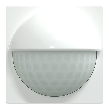 Schneider Electric Merten MEG5710-0325 Argus 180 UP Module de capteur pour système M Détecteur de Mouvement pour l'intérieur ave