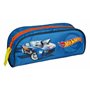 Hot Wheels Etui