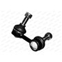 Moog NI-LS-4888 Tige/jambe de force, barre stabilisatrice