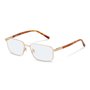 Monture de Lunettes Unisexe Rodenstock  R7130