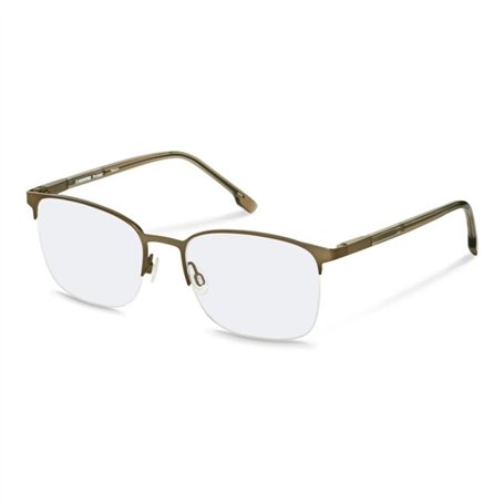 Monture de Lunettes Unisexe Rodenstock  R7147