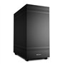 Sharkoon Rebel C50 Black ATX