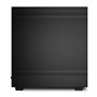 Sharkoon Rebel C50 Black ATX