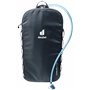 deuter Streamer Thermo Bag 3.0 l Sac Isolant pour systèmes d'hydratation Unisex-Adult