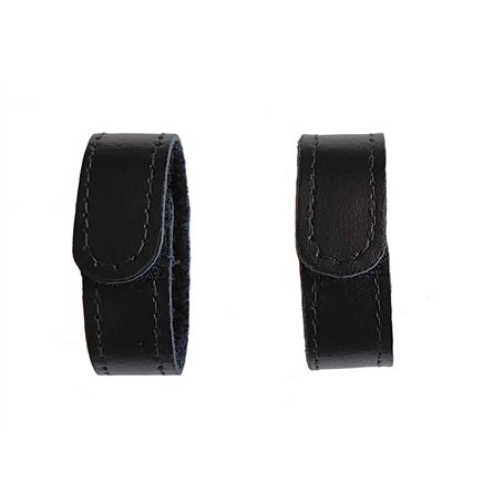 GEWA Support d'épaule (1 paire)