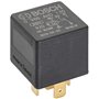 Bosch 0986Ah0135 Relais 12V 30A