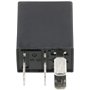 Bosch 0986Ah0300 Mini-Relais 12V 20A, 4 Terminaux, Ip5K4