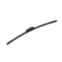Bosch AR554U - Balai d'essuie–glace Aerotwin - Longueur : 550 mm - 1 balai avant