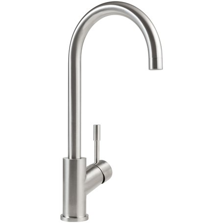 Robinetterie Villeroy & Boch Umbrella