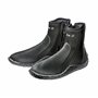 Scubapro Delta 5 Booties EU 43-44