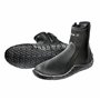 Scubapro Delta 5 Booties EU 43-44