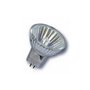 Osram Ampoule halogène GU4 12 V 35 W 36° Spot 44892WFL