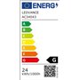 Osram HO 24 W/840 balenie Tube Fluorescent