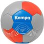kempa Spectrum Synergy Pro Handball Spielball und Trainingsball mit einzigartiger 30-Panel-Konstruktion - Ball für Kinder und Er