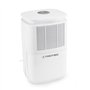 TROTEC TTK 30 E Déshumidificateur d'air