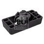 Febi Bilstein 177476 Support de cric, 1 pièce