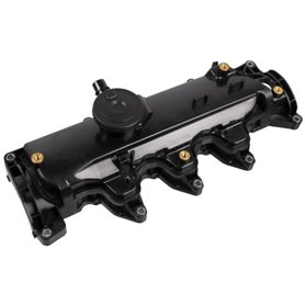 FEBI BILSTEIN Cache-culbuteur 177763 0