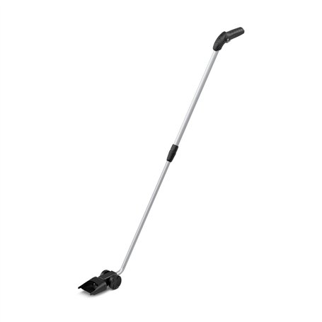 Kärcher Poignée Télescopique de Remplacement pour Cisaille pour Herbe et Arbustes GSH