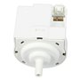 Indesit Hotpoint C00289362 Détecteur de pression avec capteur analogique pour machine à laver Bauknecht 48200023288