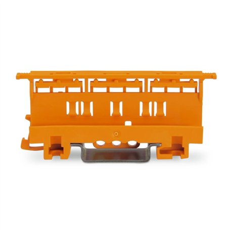 WAGO Adaptateur de Fixation