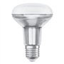 OSRAM réflecteur LED | Culot: E27 | Blanc chaud | 2700 K | 4