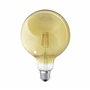 LEDVANCE Lampe LED intelligente Gold 6 W