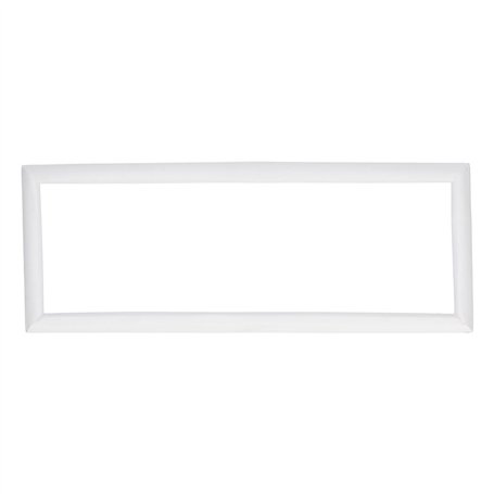 Liebherr 7111074 Joint de porte d'évaporateur Joint de porte d'évaporateur Joint de porte de congélateur Joint de porte de réfri