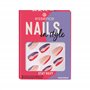 ESSENCE UÑAS POSTIZAS NAILS IN STYLE 13 STAY WAVY