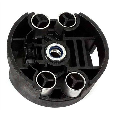 BOSCH - Cabeça de Corte p/ Roçadora F016F04839