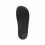 Tongs pour Homme Reebok Fulgere Noir
