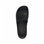 Tongs pour Homme Reebok Fulgere Noir