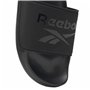 Tongs pour Homme Reebok Fulgere Noir