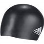 adidas 3-Stripes Cap Bonnet De Bain Mixte