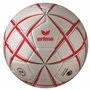 Erima Magic White Training Ballon de Handball (7202509)