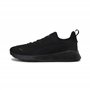 PUMA Mixte Sneaker Anzarun Lite