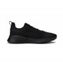 PUMA Mixte Sneaker Anzarun Lite, Puma Noire Puma Noire, 39 EU