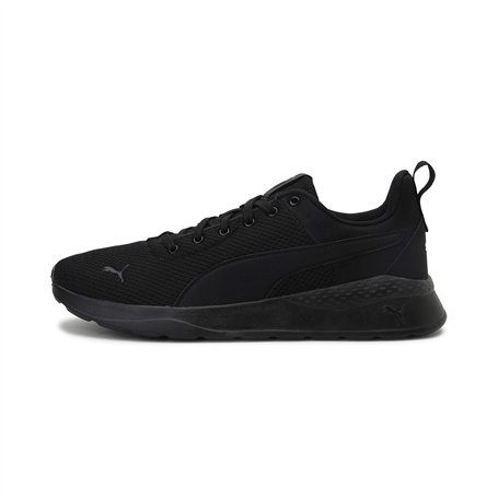 PUMA Mixte Sneaker Anzarun Lite