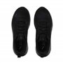 PUMA Mixte Sneaker Anzarun Lite, Puma Noire Puma Noire, 40 EU