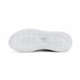 PUMA Mixte Sneaker Anzarun Lite, Puma White Puma White, 40 EU