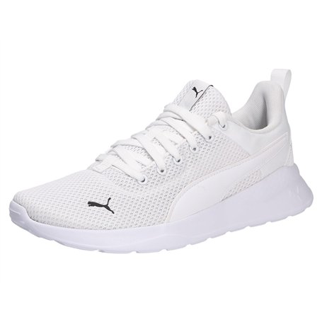 PUMA Mixte Sneaker Anzarun Lite