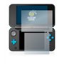 brotect Anti-Reflet Protection d'Écran Verre Mat pour Nintendo 2DS XL - Film Protecteur Vitre 9H