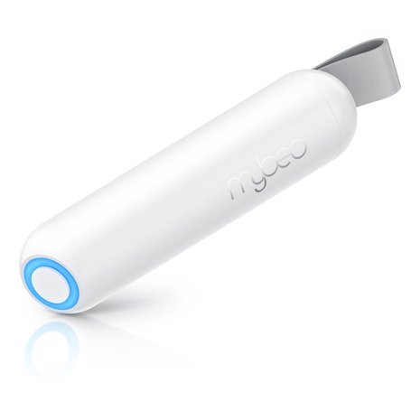 Mybeo Appareil Stylo Vibrant