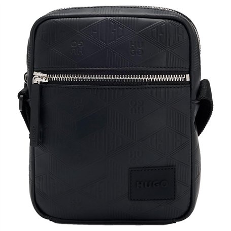 HUGO Ethon 2.0HI M NS Zip