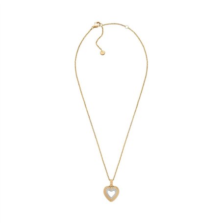 Pendentif Femme Skagen SKJ1679998 Doré