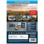 Farming Simulator 22 Collector's Edition (PC) Boite en Anglais - Jeu entièrement en Français