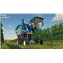 Farming Simulator 22 Collector's Edition (PC) Boite en Anglais - Jeu entièrement en Français