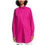 ESPRIT 032cc1f309 Blouse